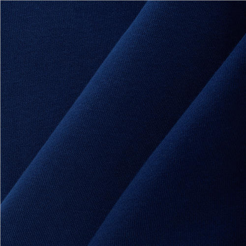 佐丹奴童装【史努比联名款】商场同款凉爽舒适短裤03105352 商品图6