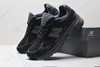 新百伦New Balance NB 2010复古老爹运动休闲鞋U2010NB5男女鞋 商品缩略图7