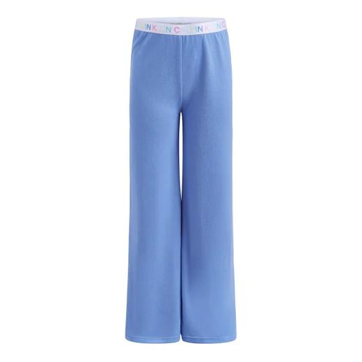 CK 大童款家居服套装4件套，4件只要￥280直邮到手！ 商品图11