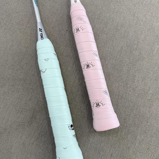 尤尼克斯 手胶 AC001015CR AC001025CR 商品图2