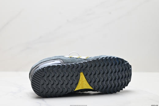 阿迪达斯Adidas ZX 750复古运动休闲鞋G69979男女鞋 商品图8