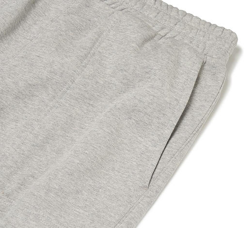 【XS断码服】【微瑕，如无货做退款处理】MLB针织长裤口袋洋基队NY男女休闲运动裤百搭情侣慢跑裤卫裤3APT00321 商品图2