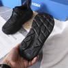 心选丨HOKA ONE ONE Clifton 9训练跑步鞋 商品缩略图10