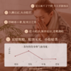 ¹ 199元5盒【气血饮】每袋含150mg红参浸膏 专利提取 黄金产区 20袋/盒 CF01-CRMM-LBJY 商品缩略图2