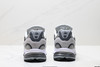 新百伦New Balance NB 2010复古老爹运动休闲鞋U2010NB5男女鞋 商品缩略图5