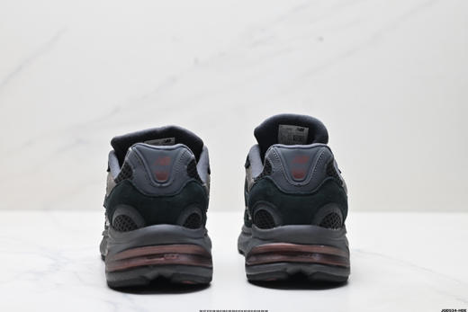 新百伦New Balance NB 2010复古老爹运动休闲鞋U2010NB5男女鞋 商品图5