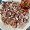 澳洲谷饲安格斯牛肋条 去骨精修，真材实料，不注水、0添加，配料表只有牛肉 口感细嫩不柴，牛香浓郁 商品缩略图0