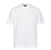 【新品现货到仓特惠秒】Emporio Armani 男士全棉质感飞鹰logo商务休闲短袖T恤12340 商品缩略图7