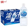 统一海之言西柚电解质900ml/瓶 商品缩略图0