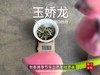 【2025春茶】2025荒野牡丹王，生在了倒春寒的季节，清润，柔甜，如浆似汤，野性难驯（1斤收藏装） 商品缩略图3