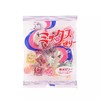 212g金城制菓混合水果味软糖 商品缩略图0