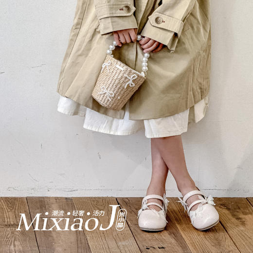 米小晶81331 商品图4