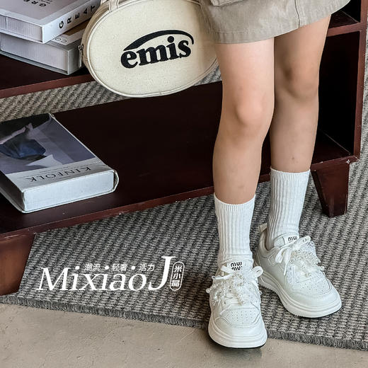 米小晶38556 商品图5