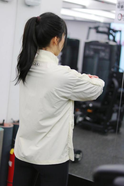 【户外必备】Under Armour安德玛儿童轻薄透气防晒外套 爆款【合集】超低折扣 商品图5