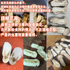 野生塔城松茸| 合作生产 * Wild Tacheng matsutake | Partner Production 商品缩略图5