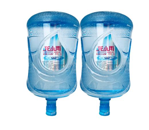 龙小雨深层岩水 商品图1