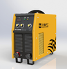 沪工ZX7-500WE电焊机380v重工业级逆变直流两用不锈钢焊机5.0mm连续焊 商品缩略图5