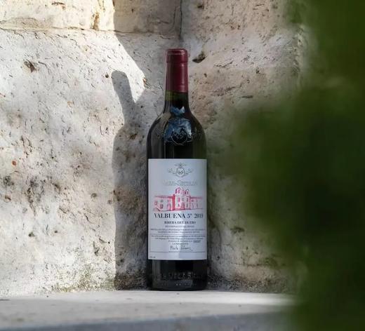 超级大漏|2024年全球酒王&西班牙酒王Vega Sicilia！ 商品图1
