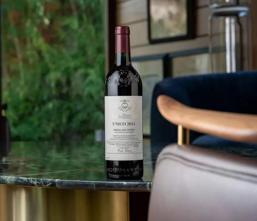 超级大漏|2024年全球酒王&西班牙酒王Vega Sicilia！ 商品图4