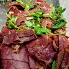 味多凉拌牛肉（300克） 商品缩略图4