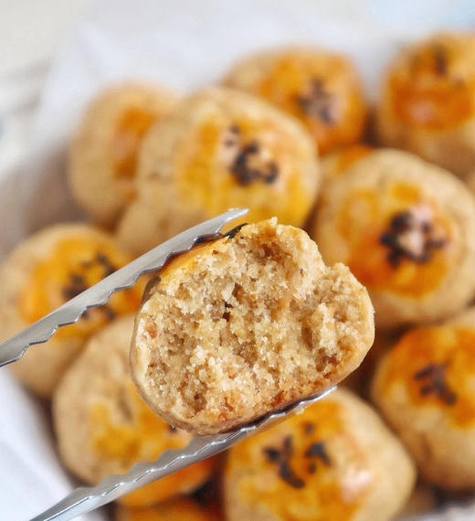 一口核桃酥 商品图2