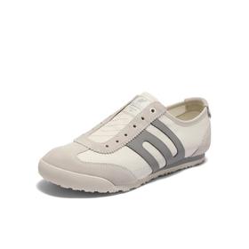 Belle百丽 男德训鞋 A1943BM5