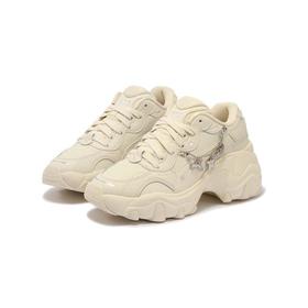 PUMA彪马 女休闲鞋 400491-01