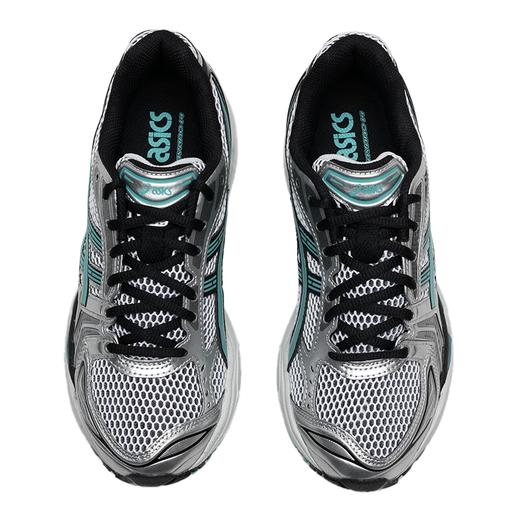 ASICS亚瑟士 通用休闲鞋 1203A740-100 商品图4