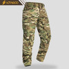 【军鸟同款 高度还原 轻量耐磨抗撕裂】L**F Assault Pant AR G2 迷彩战术裤 ds（dq） 商品缩略图1