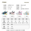 B.Duck小黄鸭童鞋夏季儿童运动灯鞋23-30 B1686904 商品缩略图1