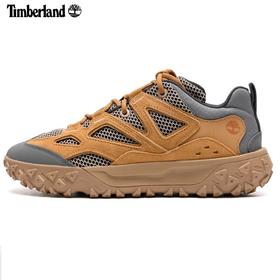 Timberland添柏岚 男徒步鞋 A6DU2EDM