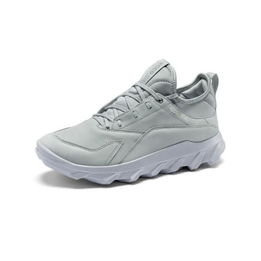 ECCO爱步 男式户外鞋 820274 商品图4