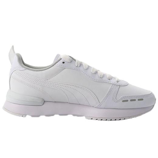 PUMA彪马 男女同款休闲鞋 374127-02 商品图4