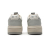 MLB 男女同款休闲鞋 3ASXCLS4N-50GRS 商品缩略图4