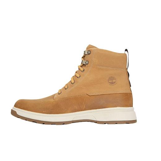 Timberland添柏岚 男马丁靴 A43VN231 商品图0
