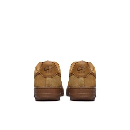 NIKE耐克 男女同款休闲鞋 HQ7476-700 商品图4