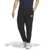 adidas阿迪达斯 男长裤 IT3983 商品缩略图0