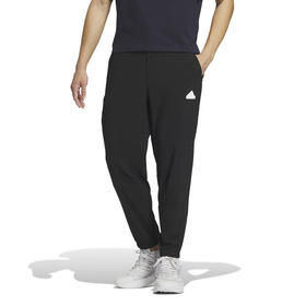 adidas阿迪达斯 男长裤 IT3983