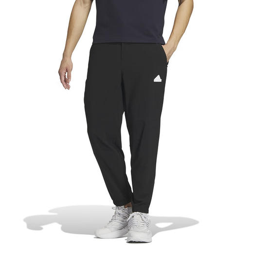 adidas阿迪达斯 男长裤 IT3983 商品图0