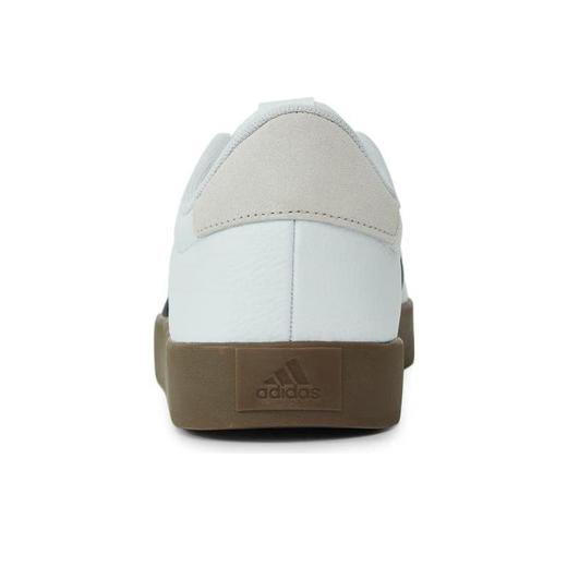 adidas阿迪达斯 男休闲鞋 ID6285 商品图4