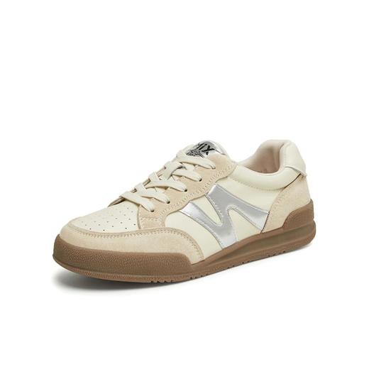 Teenmix天美意 女板鞋 BJ471CM4 商品图2