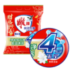 雕牌518g雕牌超效加酶洗衣粉（单位：1袋） 商品缩略图5
