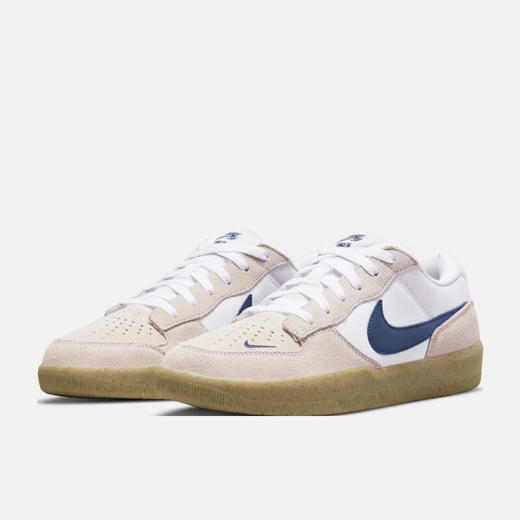 NIKE耐克 男女板鞋 CZ2959-100 商品图4