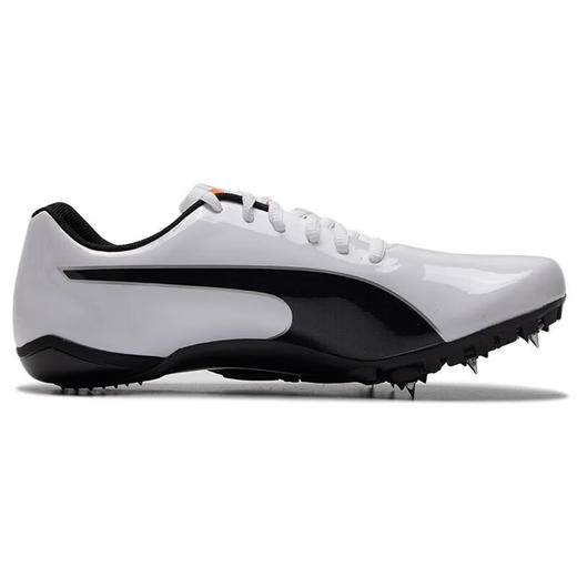 PUMA彪马 男女同款跑步鞋 194934-01 商品图2