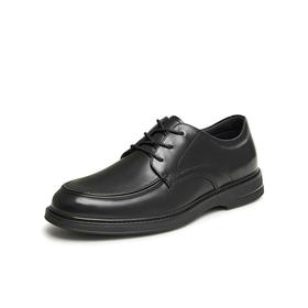 Tata他她 男皮鞋 72W20AM4