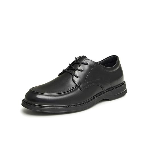 Tata他她 男皮鞋 72W20AM4 商品图0