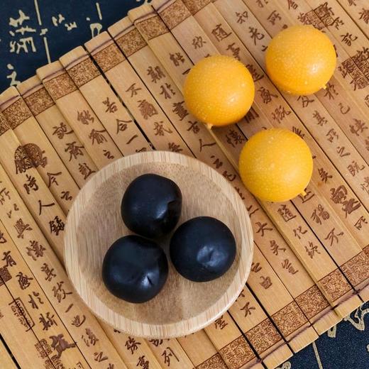 茸血三鞭丸男士滋补强身提升精力 商品图4