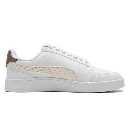 PUMA彪马 男女板鞋 309668-29 商品图2