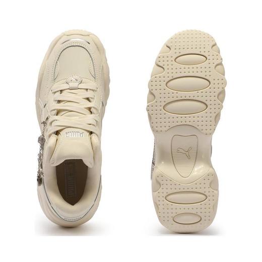 PUMA彪马 女休闲鞋 400491-01 商品图3