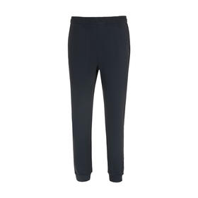 CIMALP喜玛尔图 男运动裤 AMFMYD119